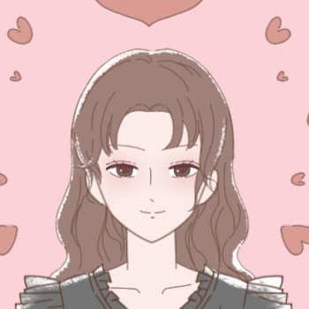 にぃな