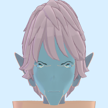 地獄柱 土砂崩丸