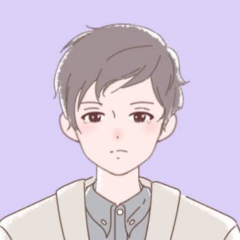 へら
