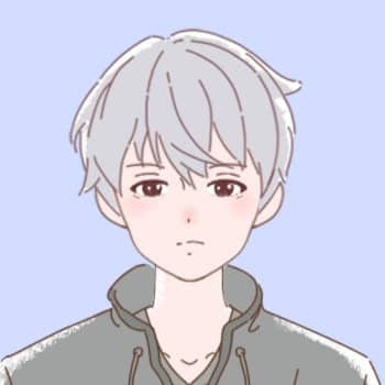 けい