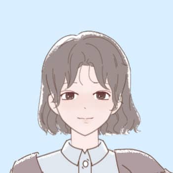 佐倉恵歩(さえ)