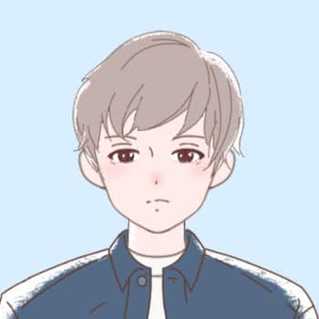 Nakasho