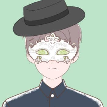 えるべ