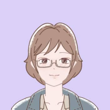 mako