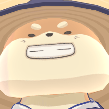 ヤキチ