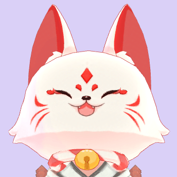 🧸くま👁‍🗨