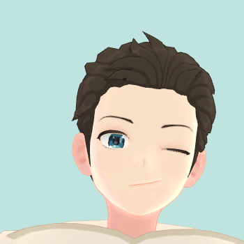 だるいなり♡🧠