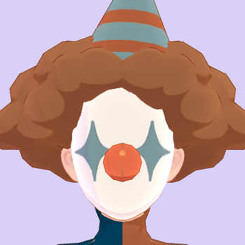 🎷🎷すずきたろう🎷🎷