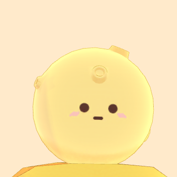 アルフォートメガDX⚓️