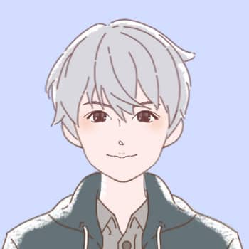 スターフィッシュ