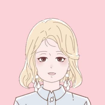 日の浦口の魔女