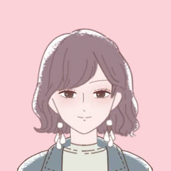 ほの