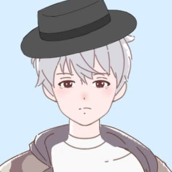 なおき