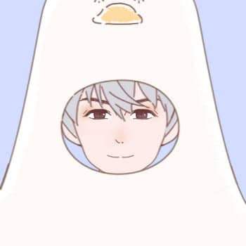 ぽんちゃちゃぽん