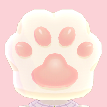 🦍❤️ここみん❤️🦍