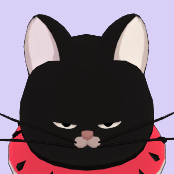 とかげ。⋆͛🦕⋆͛