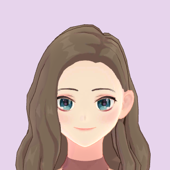 そら