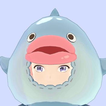 ピョン吉