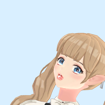 右 翼 ໒꒱· ゚