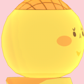 👵🏻ふっふ🍵