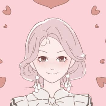 ハリネズミ兄貴🦔💎