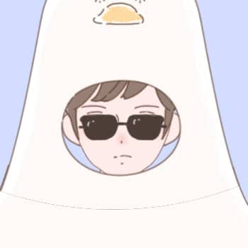 チョコボーイよつ