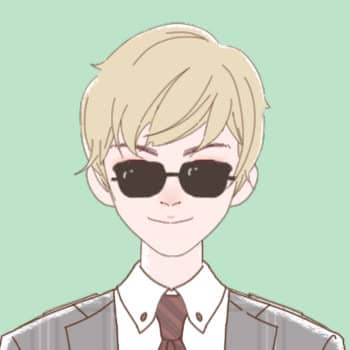老ランド