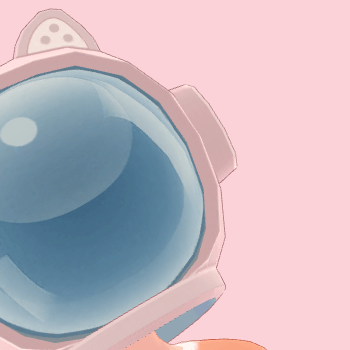 ひろ🧚🏻‍♀️