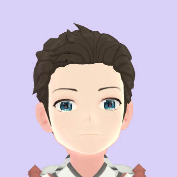 パミュオカモト
