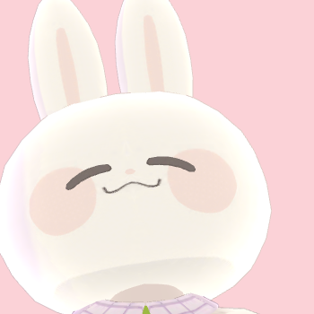 🐤もりやま🍙