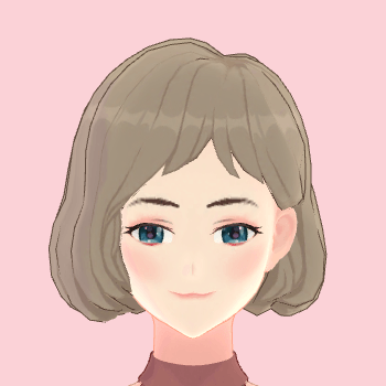 エメラルドさん