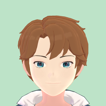 うぱ