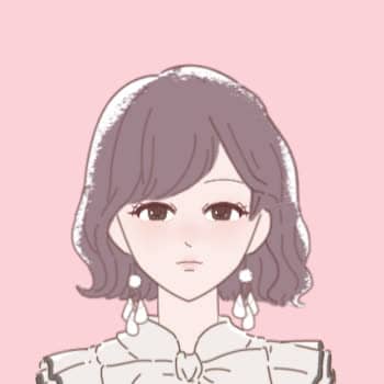 まー✰*