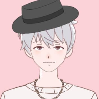 枕ワンカートン