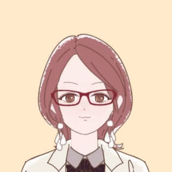 ツナ