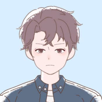 ラク