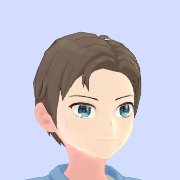 ゆうき