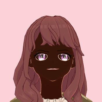 ワバラバダブダブ