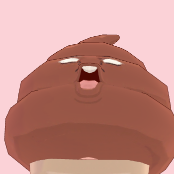 アヘ顔ボンバー♡