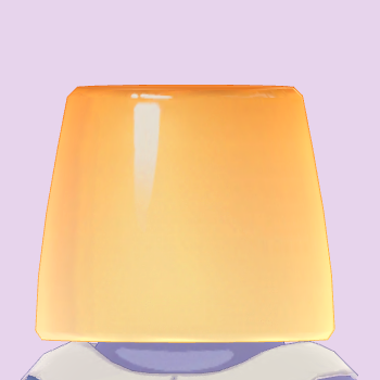 みるくかすてら