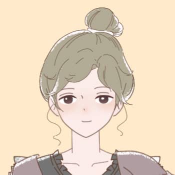 れれれのお姉さん﹙ᯅ̈﹚