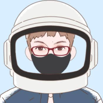 こちやん