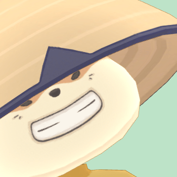 23時のたこらいす