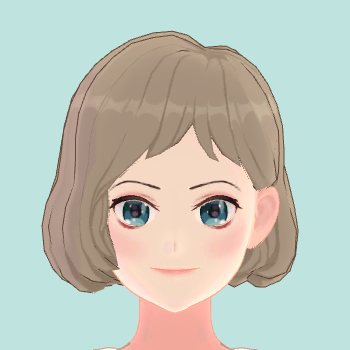 こぐま