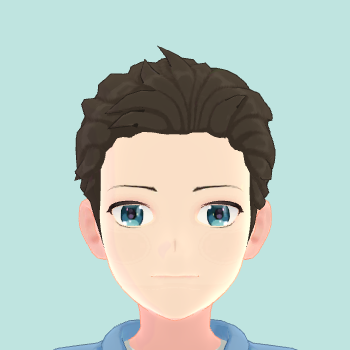 デビルモンキー