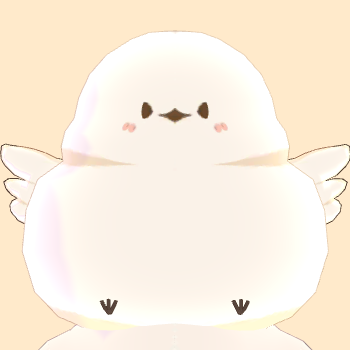 パピプペ🐣ピヨたん