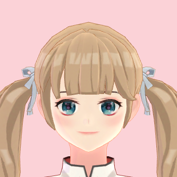 ぽってまるぽん