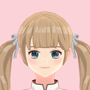 ぽってまるぽん