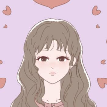 ゆの