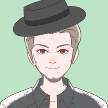 コイキング田中